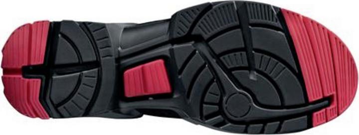 Image du produit Uvex Safety Chaussure basse (S3, 42)
