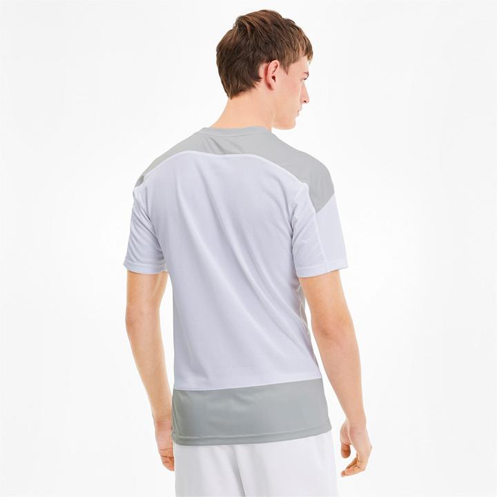 Image du produit Puma équipeGOAL 23 Formation Jersey-656482 (XXL)