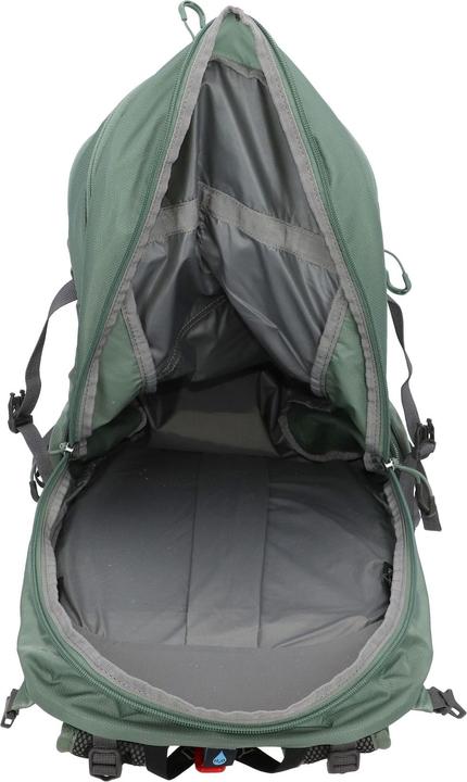 Immagine prodotto Osprey Sportlite 25 (25 l)