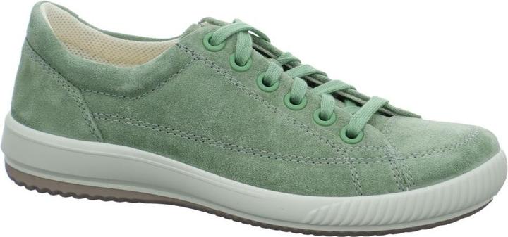 Immagine prodotto Legero Scarpe basse (43)