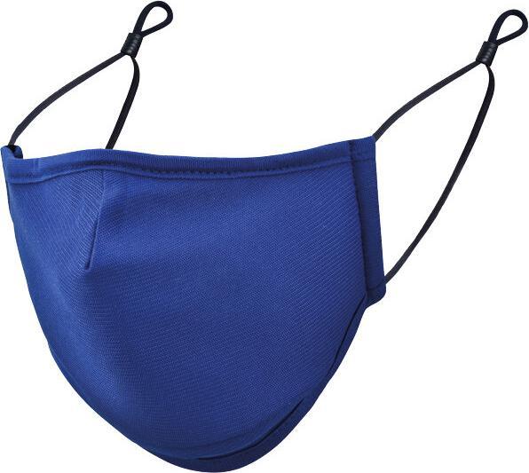 Blu reale