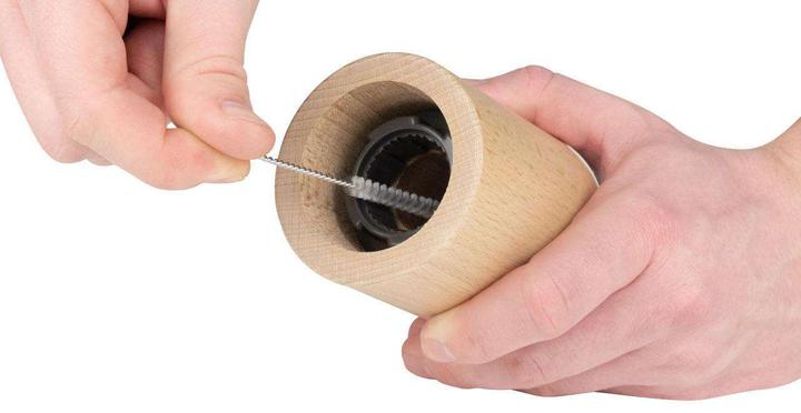 Actual product image Peugeot Isen (Various spices)