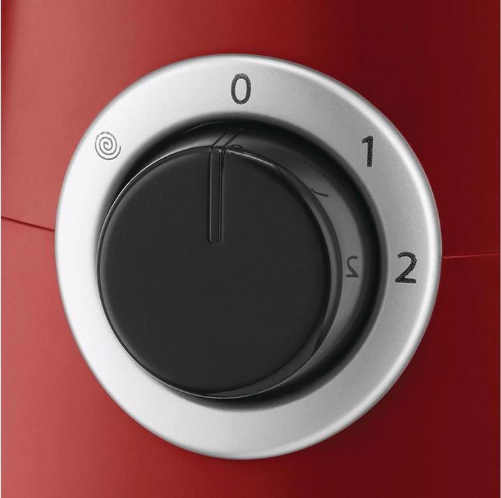Produktbild Russell Hobbs Desire (650 W)