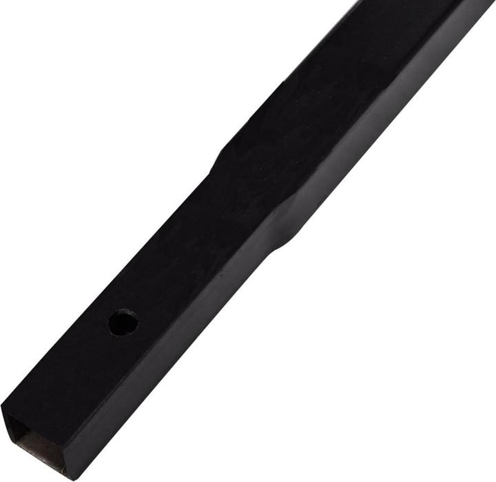 Actual product image VidaXL Selma (120 mm)