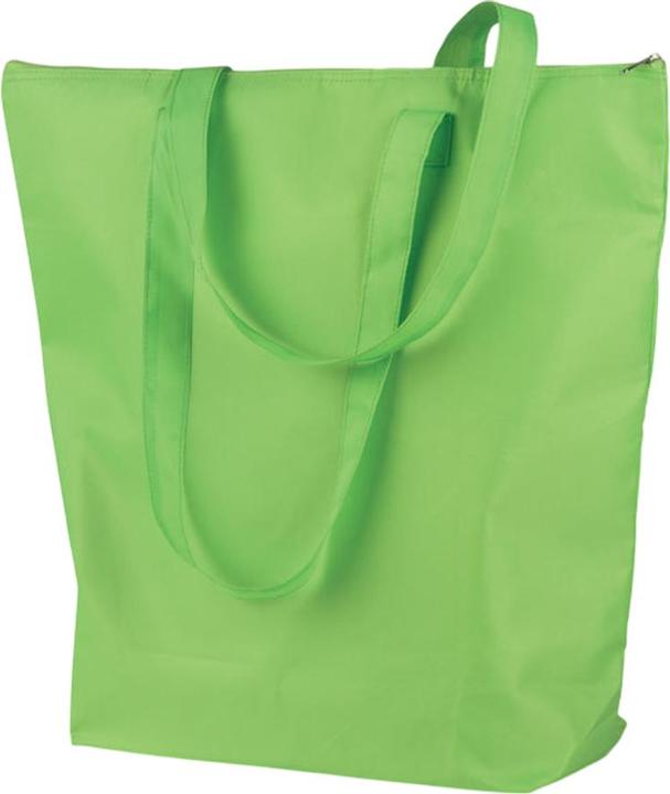 Immagine prodotto MidOcean Plicool Pieghevole Borsa Termica (13 l)