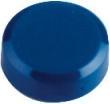 Actual product image Maul per magnet (6 x)