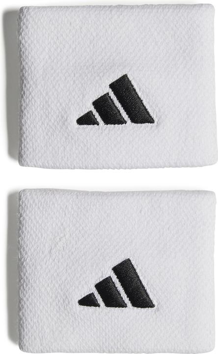 adidas Tennis Wb S,White/White/Black White/White/Black Osfm