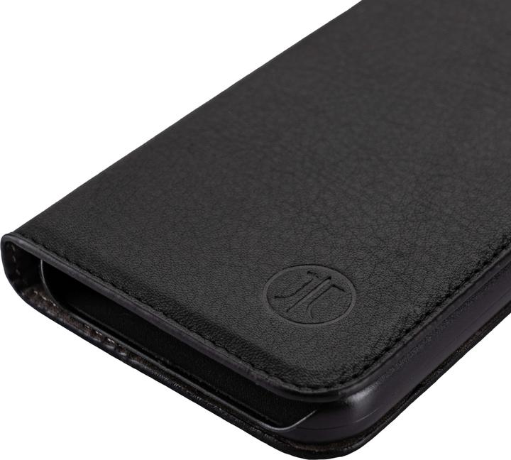 Actual product image JT Berlin Tegel (Apple iPhone 16e)