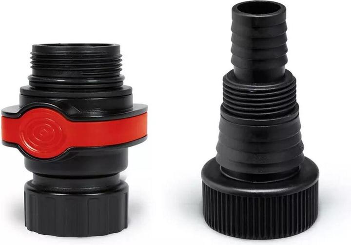 Actual product image Einhell GE-DP 7935 N-A LL Eco 3-in-1 (Sewage pump)