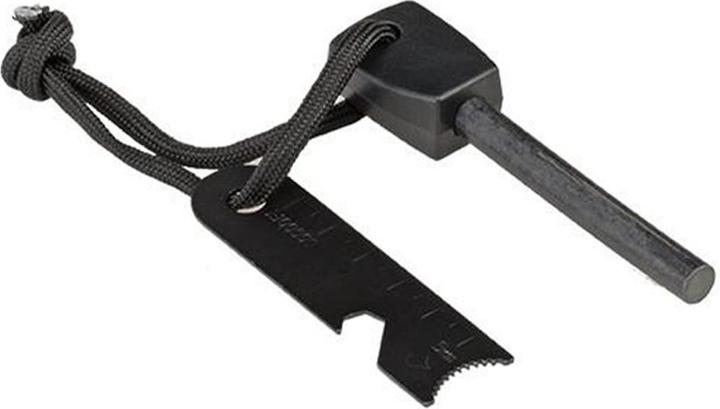 Immagine prodotto Evolution Kal. 5.56 mm / 9 mm - Militär-Putzset