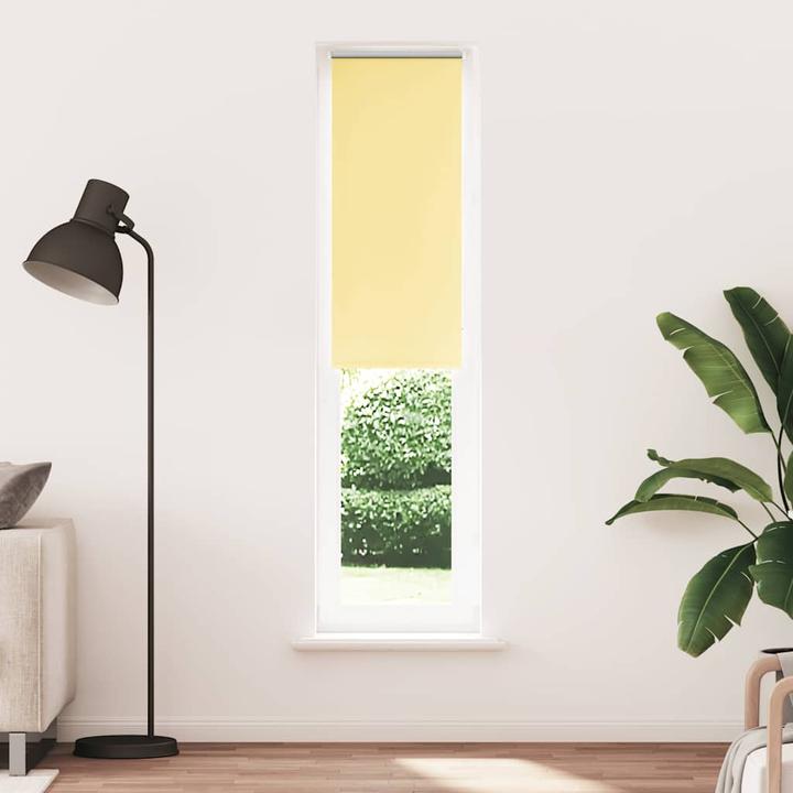 Produktbild VidaXL Marnin (60 x 230 cm)