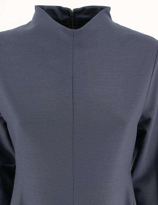 Image du produit Fabiana Filippi Robe (42)