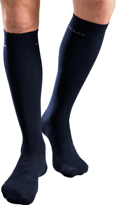 Produktbild Camano Ca-soft (3er Pack, 39 - 42)