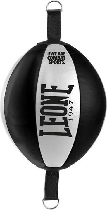 Produktbild Leone Punchingball (22 cm)