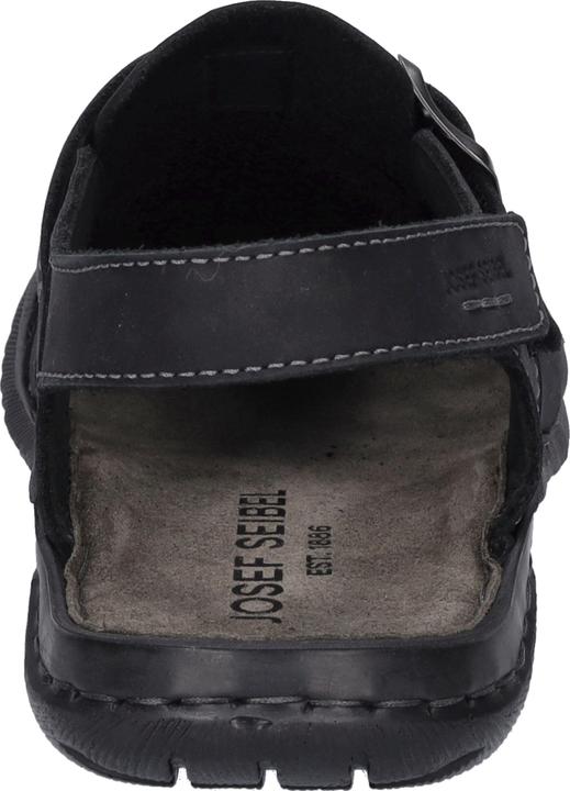 Produktbild Josef Seibel 12670-66 (42)