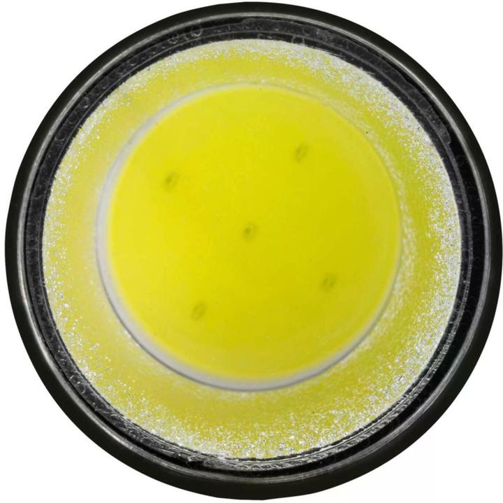 Produktbild Ansmann Action Cob LED (9.50 cm, 175 lm)
