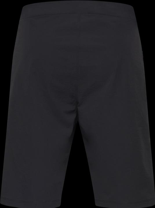 Produktbild Fox Ranger Short (40)