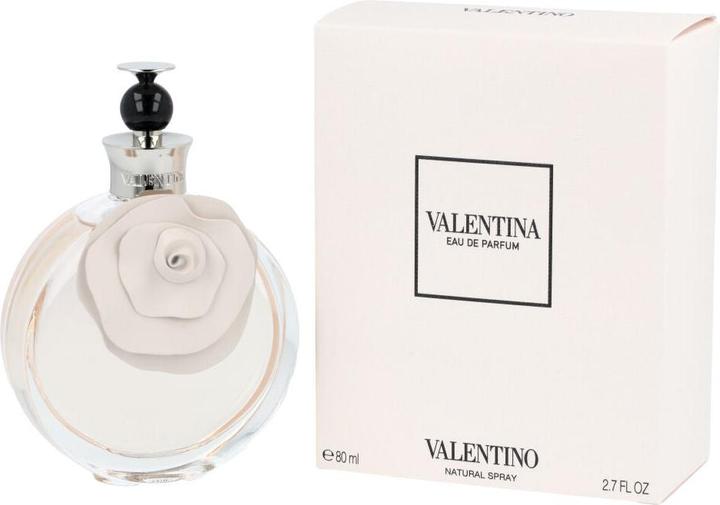Valentino Profumo (Eau de parfum, 80 ml)