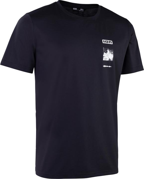 ION S Ionic SS DR Trikot (L)