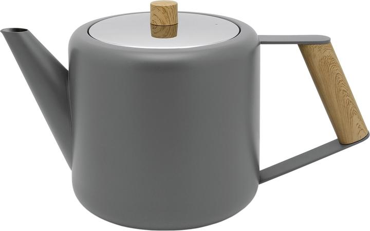Bredemeijer Teekanne 'Boston' (1.10 l)