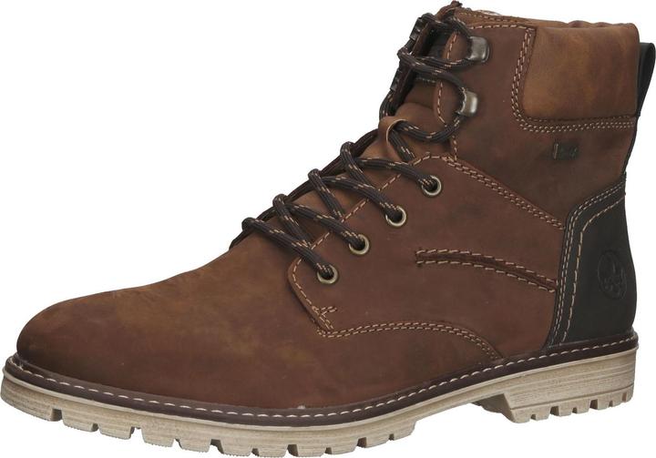Actual product image Rieker Ankle boot (41)