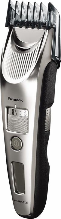 Immagine prodotto Panasonic Er-Sc60-S803