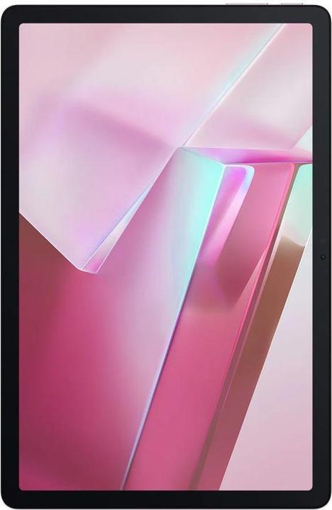 Actual product image Blackview Tab 9 WiFi (WLAN only, 10.95", 256 GB, Pink)