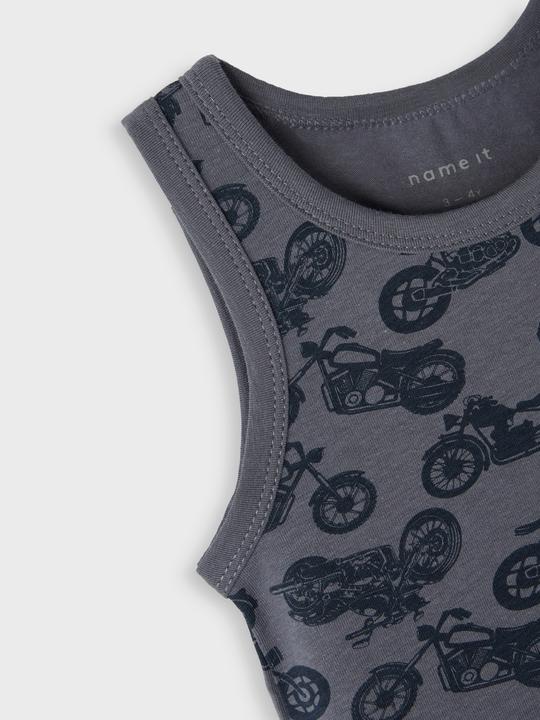 Actual product image Name it 2-pack tank top (86)