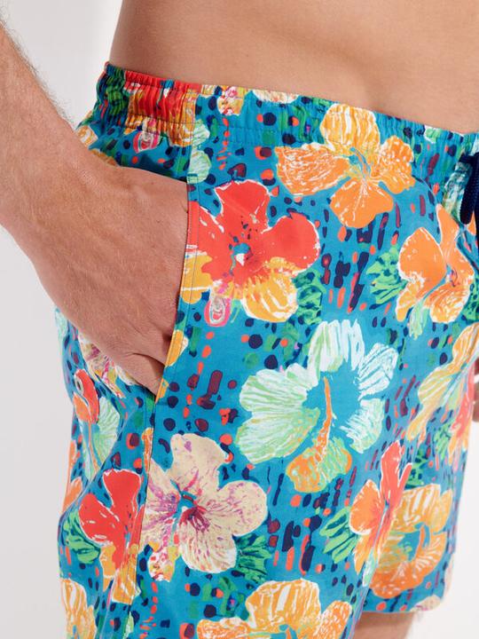 Immagine prodotto HOM Pantaloncini da bagno (M)
