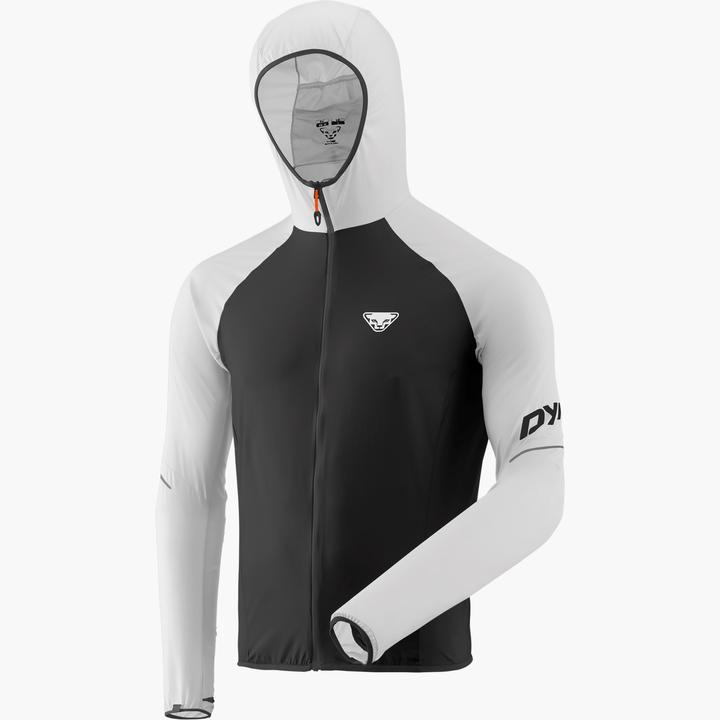 Produktbild Dynafit Alpine Wind 2 Jacke (XL)