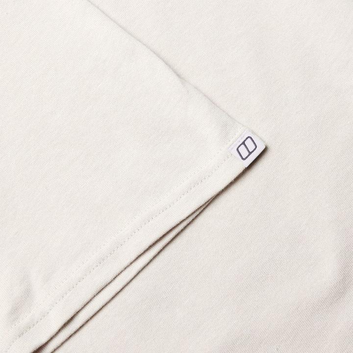 Immagine prodotto Berghaus M Everyday Elements Tee (T-Shirt) (48)