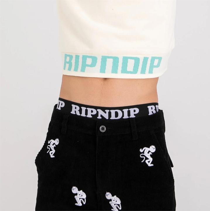Image du produit RipnDip M39237 (L)