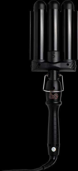 Produktbild Mermade Pro Waver 32mm (32 mm)