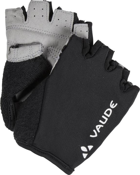 Produktbild Vaude Grody (5)