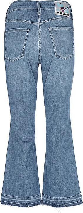 Actual product image MAC Jeans Bootcut 7/8 DREAM KICK (W42/L27)