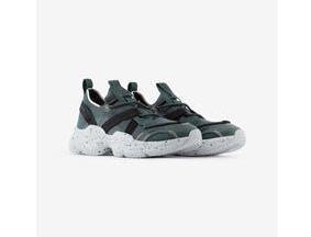 Actual product image Armani Exchange trainers xux124-xv538-k683 (42)