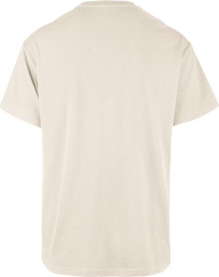 Produktbild 47 Brand t-shirt mb new york yankees (L)