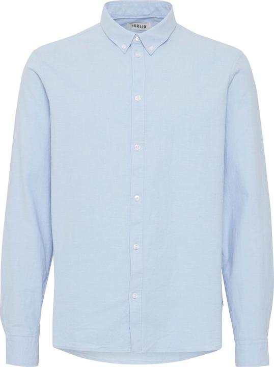 Solid SDVal Shirt 21106618