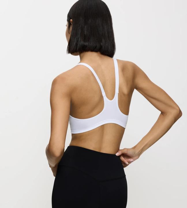 Image du produit Triumph Soutien-gorge sans armatures Triaction Fitness (90 A)