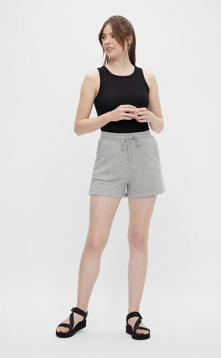 Image du produit Pieces Chilli Summer (S)