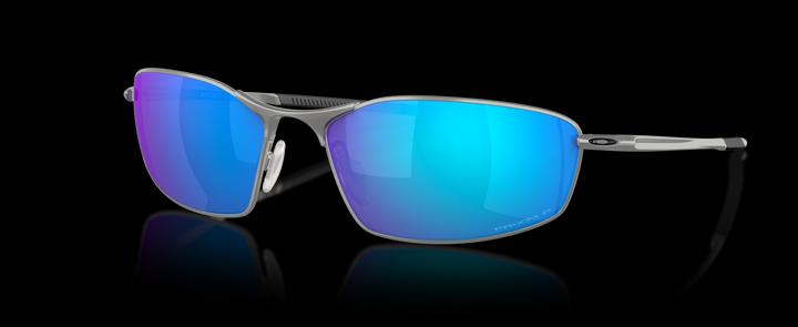 Oakley Whisker