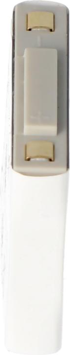 Actual product image AccuCell Battery GN NETCOM 9120, 9125, 9350 (GN Netcom 9120)