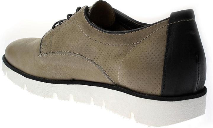 Produktbild Mjus 418105-0201 (45)