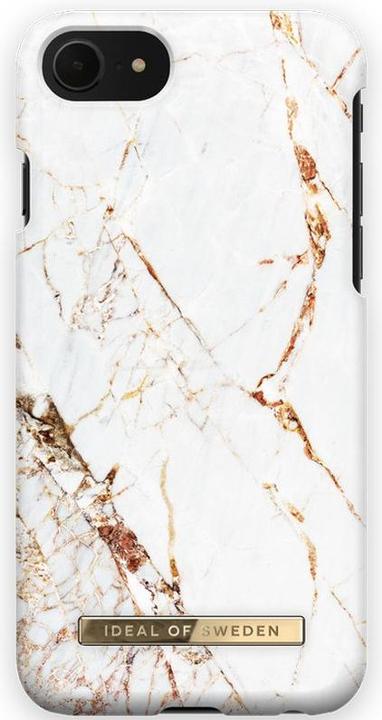 Image du produit iDeal Of Sweden Mode (Apple iPhone 6, Apple iPhone 7, Apple iPhone SE (2ème génération), Apple iPhone 8)