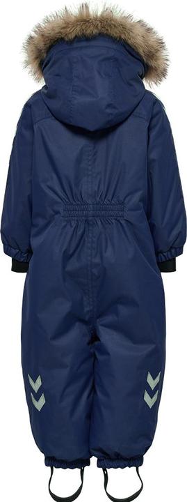 Image du produit hummel Moon Tex Snowsuit (104)