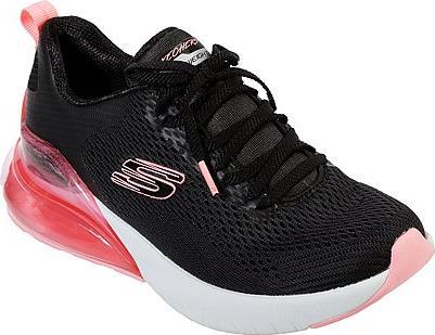 Image du produit Skechers Baskets (41)