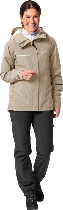 Image du produit Vaude Yara (S)