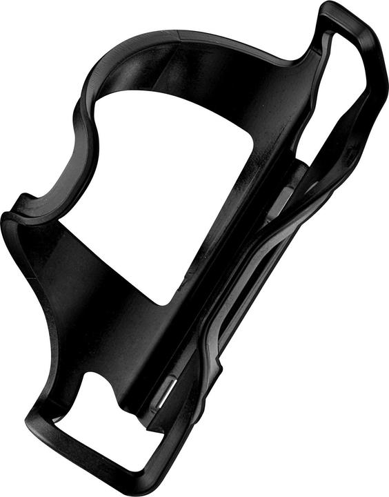 Actual product image Lezyne FLOW CAGE SL Chargement Côté Gauche