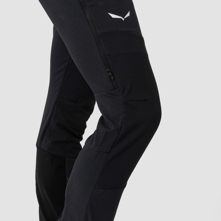 Immagine prodotto Salewa Pantaloni Ortles Durastretch (40, L)