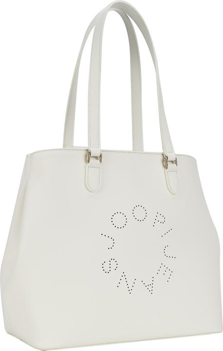 Produktbild Joop! giro amina shopper lhz (15 l)